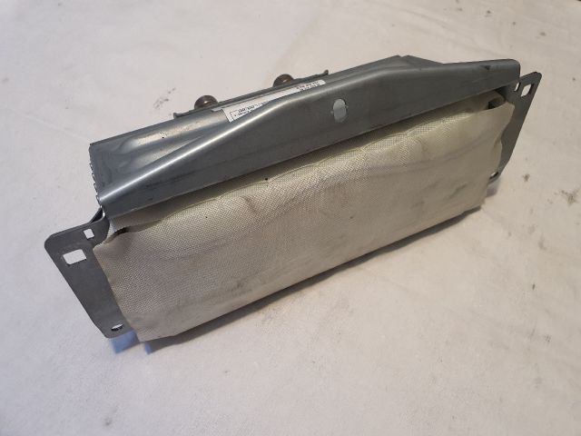 bontott CITROËN C4 PICASSO Utasoldali Légzsák