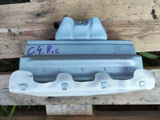 bontott CITROËN C4 PICASSO Utasoldali Légzsák