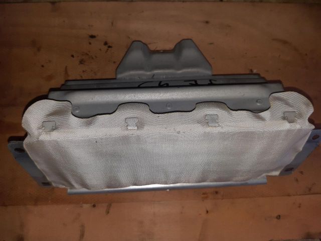 bontott CITROËN C4 PICASSO Utasoldali Légzsák