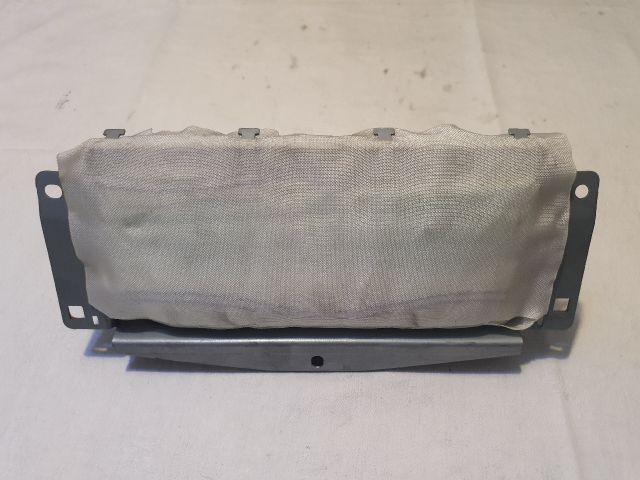 bontott CITROËN C4 PICASSO Utasoldali Légzsák