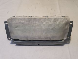 bontott CITROËN C4 PICASSO Utasoldali Légzsák