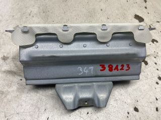 bontott CITROËN C4 PICASSO Utasoldali Légzsák