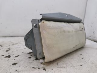 bontott CITROËN C4 PICASSO Utasoldali Légzsák