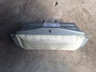 bontott CITROËN C4 PICASSO Utasoldali Légzsák