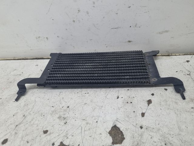 bontott CITROËN C4 PICASSO Üzemanyag Hűtő