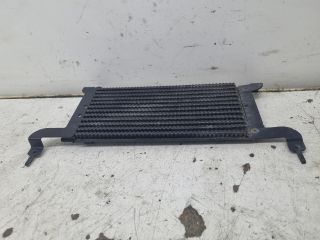 bontott CITROËN C4 PICASSO Üzemanyag Hűtő