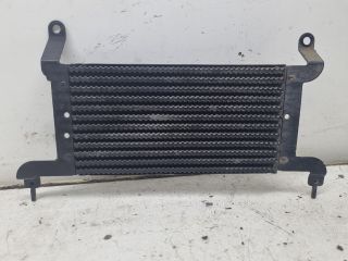 bontott CITROËN C4 PICASSO Üzemanyag Hűtő