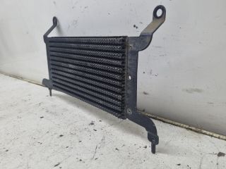 bontott CITROËN C4 PICASSO Üzemanyag Hűtő