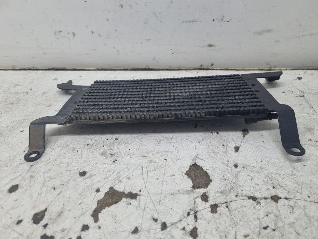 bontott CITROËN C4 PICASSO Üzemanyag Hűtő