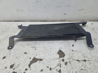 bontott CITROËN C4 PICASSO Üzemanyag Hűtő