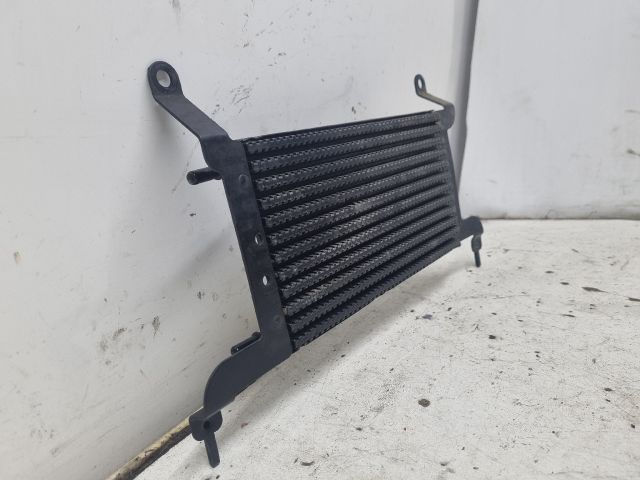 bontott CITROËN C4 PICASSO Üzemanyag Hűtő