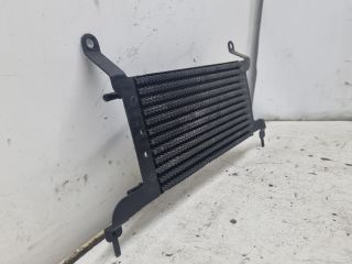 bontott CITROËN C4 PICASSO Üzemanyag Hűtő