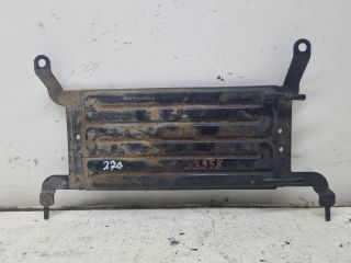 bontott CITROËN C4 PICASSO Üzemanyag Hűtő