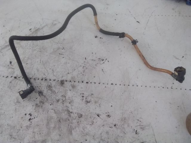 bontott CITROËN C4 PICASSO Üzemanyagcső