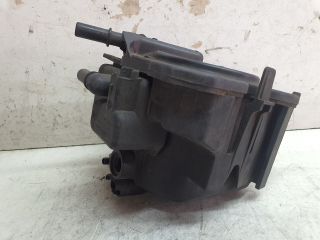 bontott CITROËN C4 PICASSO Üzemanyagszűrő Ház