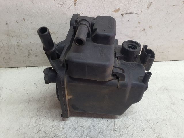 bontott CITROËN C4 PICASSO Üzemanyagszűrő Ház