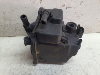 bontott CITROËN C4 PICASSO Üzemanyagszűrő Ház