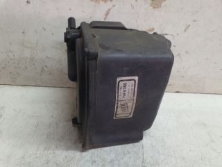 bontott CITROËN C4 PICASSO Üzemanyagszűrő Ház