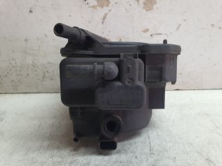 bontott CITROËN C4 PICASSO Üzemanyagszűrő Ház