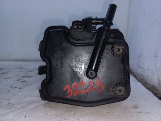 bontott CITROËN C4 PICASSO Üzemanyagszűrő Ház