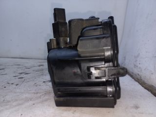 bontott CITROËN C4 PICASSO Üzemanyagszűrő Ház