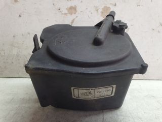 bontott CITROËN C4 PICASSO Üzemanyagszűrő Ház