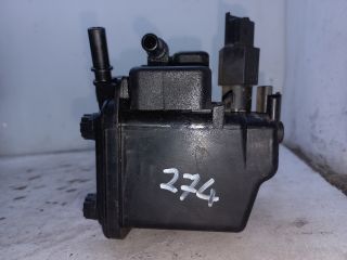 bontott CITROËN C4 PICASSO Üzemanyagszűrő Ház