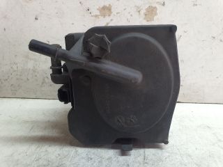 bontott CITROËN C4 PICASSO Üzemanyagszűrő Ház