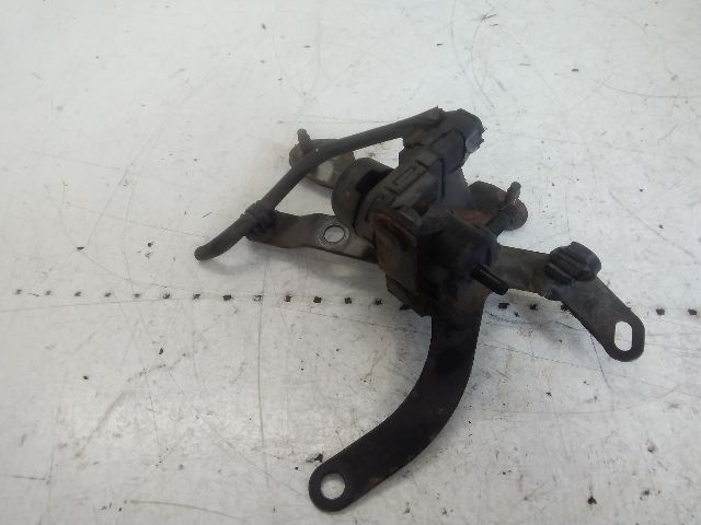 bontott CITROËN C4 PICASSO Vákum Szelep