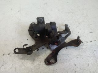 bontott CITROËN C4 PICASSO Vákum Szelep