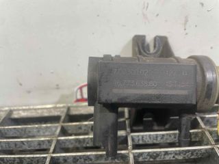 bontott CITROËN C4 PICASSO Vákum Szelep