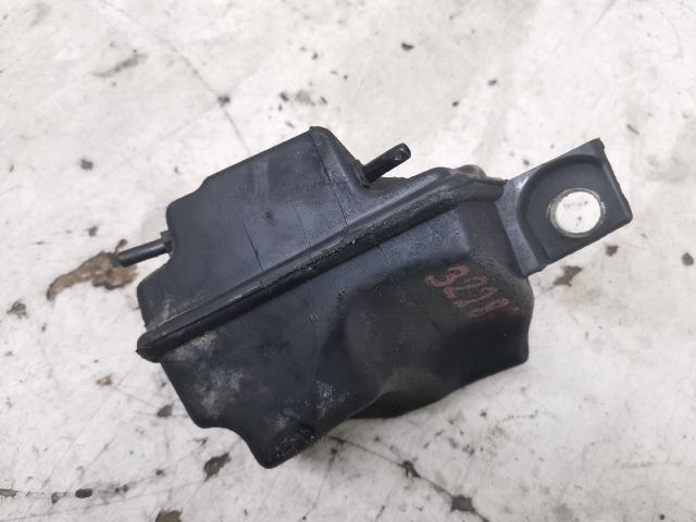 bontott CITROËN C4 PICASSO Vákum Tartály