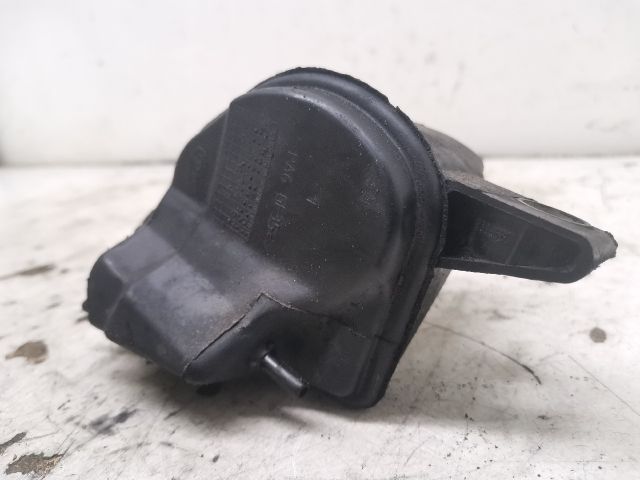 bontott CITROËN C4 PICASSO Vákum Tartály