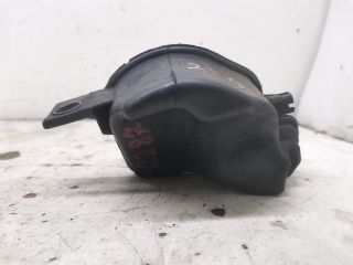 bontott CITROËN C4 PICASSO Vákum Tartály