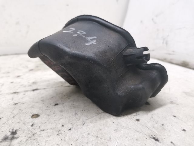 bontott CITROËN C4 PICASSO Vákum Tartály