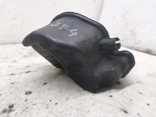 bontott CITROËN C4 PICASSO Vákum Tartály