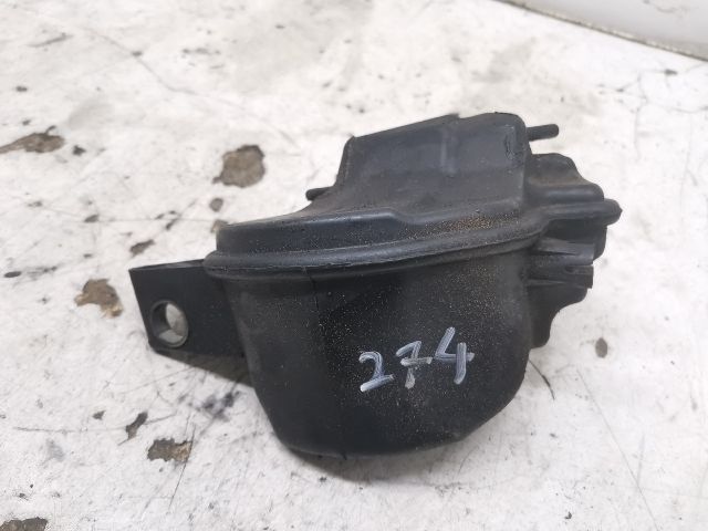 bontott CITROËN C4 PICASSO Vákum Tartály