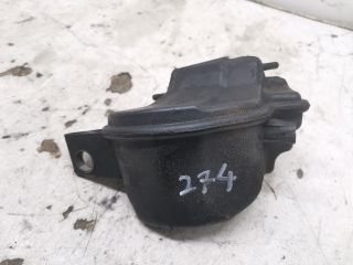 bontott CITROËN C4 PICASSO Vákum Tartály