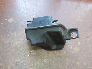 bontott CITROËN C4 PICASSO Vákum Tartály