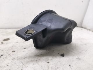 bontott CITROËN C4 PICASSO Vákum Tartály