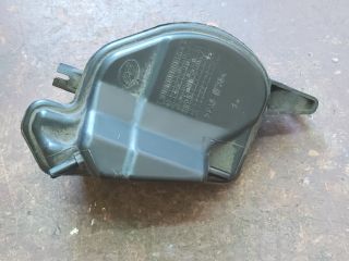 bontott CITROËN C4 PICASSO Vákum Tartály