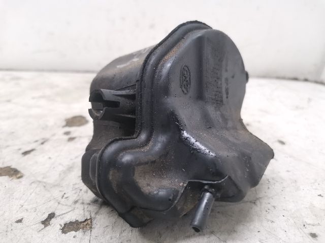 bontott CITROËN C4 PICASSO Vákum Tartály