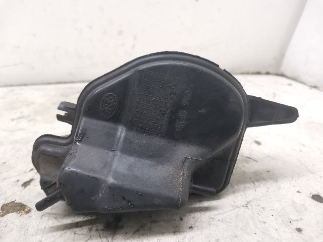 bontott CITROËN C4 PICASSO Vákum Tartály