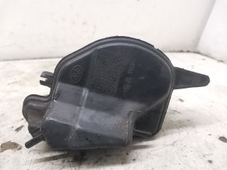 bontott CITROËN C4 PICASSO Vákum Tartály