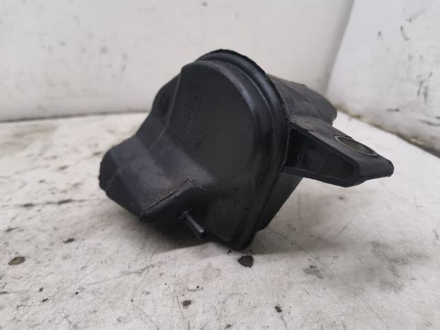 bontott CITROËN C4 PICASSO Vákum Tartály