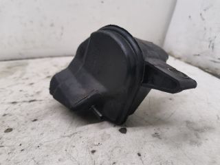 bontott CITROËN C4 PICASSO Vákum Tartály