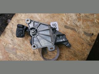 bontott CITROËN C4 PICASSO Váltó Bowden Tartó Bak