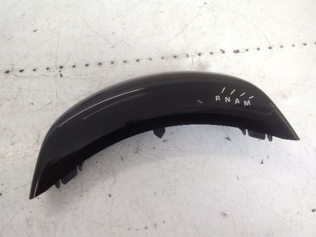 bontott CITROËN C4 PICASSO Váltókar Keret