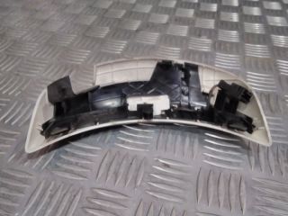 bontott CITROËN C4 PICASSO Váltókar Keret