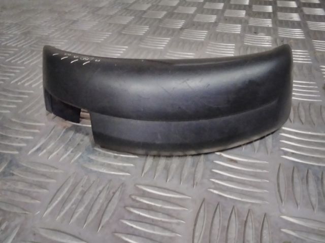 bontott CITROËN C4 PICASSO Váltókar Keret